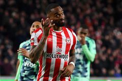 Έτοιμη να κινηθεί για Τόνεϊ η Άρσεναλ