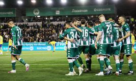 Τα σερί «φτιάχνουν» την απόδοση