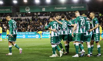 Τα σερί «φτιάχνουν» την απόδοση