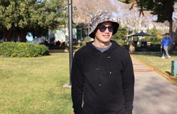 O Χάμες Ροντρίγκες στους... most followed ποδοσφαιριστές του κόσμου