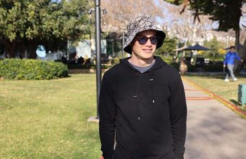 O Χάμες Ροντρίγκες στους... most followed ποδοσφαιριστές του κόσμου