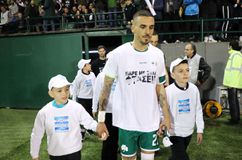 Κουρμπέλης για Τέμπη: «Λυπάμαι, καλή δύναμη σε όσους έχασαν τους ανθρώπους τους»