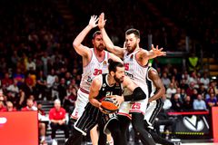 Με τον Σενγκέλια η αποστολή της Βίρτους για το ματς με τον Ολυμπιακό