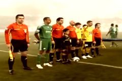 Για 3η φορά στην ιστορία Παναθηναϊκός - Άρης στον τελικό του Κυπέλλου