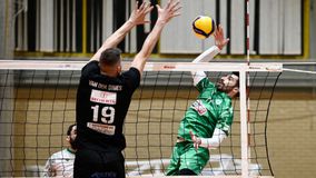 Ανακοίνωση του Παναθηναϊκού για τα εισιτήρια με ΠΑΟΚ