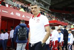 Με 21 παίκτες και χωρίς εκπλήξεις ο Ολυμπιακός