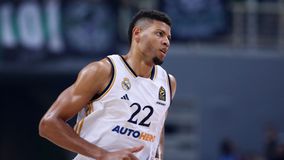 Αποκαλυπτικός Ταβάρες για το μέλλον του