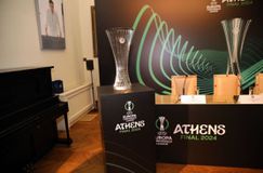 Πόσα χρήματα προσφέρει σε κάθε γύρο το Europa Conference League