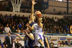 Δράση στην Elite League με κρίσιμες αναμετρήσεις σε όλα τα βαθμολογικά επίπεδα