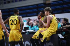 Νίκη... αγνοείται: Η ΑΕΚ μετράει μόνο ήττες στην έδρα της το 2024