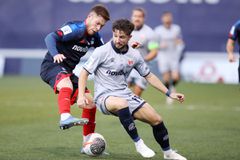 Μετά την έφεση του Βόλου για την υπόθεση Τετέι το πρόγραμμα των playouts