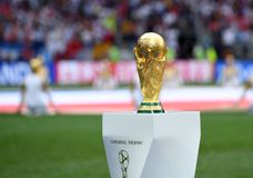 Μουντιάλ 2030 σε Πορτογαλία, Ισπανία και Μαρόκο πιθανόν με 64 ομάδες