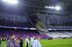 Βασίλισσσα 123 ετών!