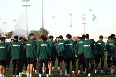 Παναθηναϊκός: Ο πρώτος «τελικός» απέναντι στη Φιορεντίνα