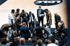 Σοβαρά οικονομικά προβλήματα για την Βιλερμπάν