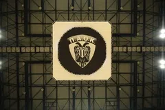 ΠΑΟΚ: «Θέλει EuroLeague το 2026-27»! (pic)