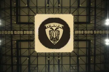 ΠΑΟΚ: «Θέλει EuroLeague το 2026-27»! (pic)