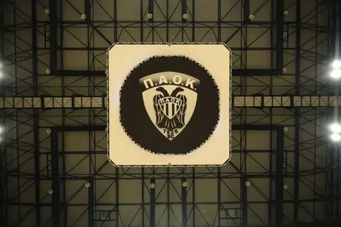ΠΑΟΚ: «Θέλει EuroLeague το 2026-27»! (pic)