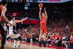 Προκριματικά Παγκοσμίου Κυπέλλου: Θεαματική η προσέλευση του κόσμου στο δεύτερο παράθυρο των εθνικών ομάδων