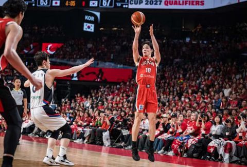 Προκριματικά Παγκοσμίου Κυπέλλου: Θεαματική η προσέλευση του κόσμου στο δεύτερο παράθυρο των εθνικών ομάδων