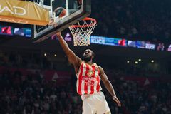 ΕΡΥΘΡΟΣ ΑΣΤΕΡΑΣ - ΜΠΑΓΕΡΝ