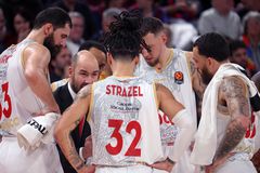 Το κράτος του Μονακό σώζει προσωρινά την ομάδα από πτώχευση