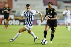 Πού θα δείτε το Άρης – Ατρόμητος