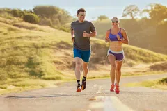 Η Άσκηση Μπορεί να Επιβραδύνει τη Γήρανση του Εγκεφάλου, Σύμφωνα με Νέα Μελέτη