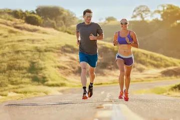 Η Άσκηση Μπορεί να Επιβραδύνει τη Γήρανση του Εγκεφάλου, Σύμφωνα με Νέα Μελέτη