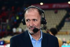 Τσους Μπουένο στο ΣΕΦ: Τι είπε για EuroLeague, ΠΑΟΚ και NBA Europe