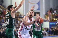 Tabula rasa νούμερο 327