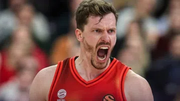 Η Μπάγερν Μονάχου «άλωσε» το Βελιγράδι, περίπατος της Παρί στη Μπασκόνια