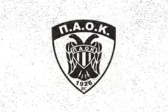 ΠΑΟΚ Special Team: Μία ξεχωριστή ακαδημία μπάσκετ για άτομα με αναπηρία!
