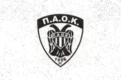 ΠΑΟΚ Special Team: Μία ξεχωριστή ακαδημία μπάσκετ για άτομα με αναπηρία!