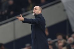 Ξεκάθαρο μήνυμα από Τούντορ: «Όποιος θέλει, ας εγκαταλείψει το καράβι»