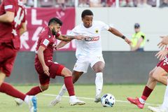 Πού θα δείτε το ΑΕΚ – ΑΕΛ Novibet