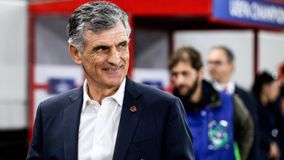 Ο Μεντιλίμπαρ επιβεβαίωσε το Sportal.gr και περιμένει άλλο πρόσωπο με ΠΑΟΚ