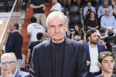 Η Ιταλία μπαίνει στο NBA Europe με δύο ομάδες