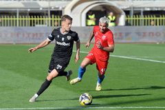 Η Καλαμάτα αγγίζει τη Super League - Τα τρία σενάρια που της δίνουν άνοδο