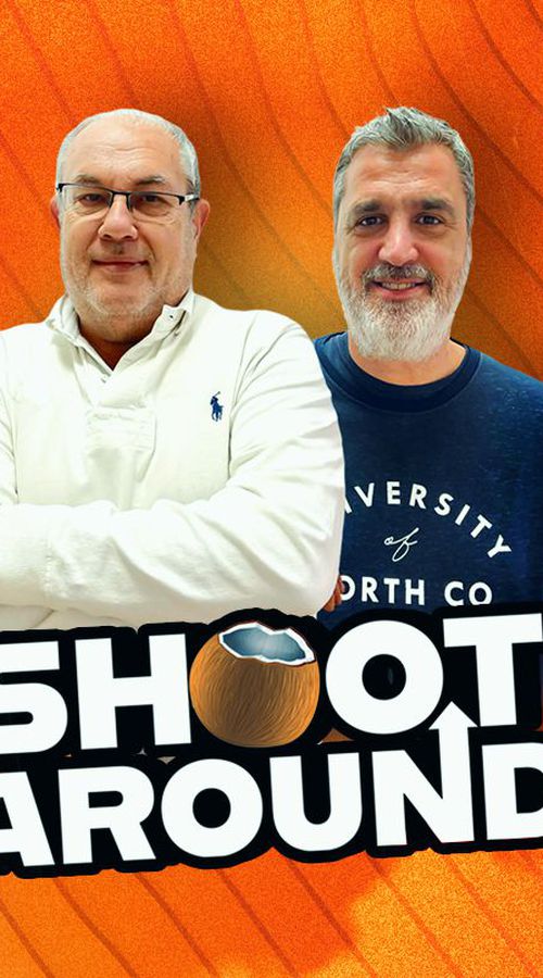 Η pre game ανάλυση για το μεγάλο ντέρμπι Ολυμπιακού - Παναθηναϊκού