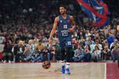 ΑΝΑΝΤΟΛΟΥ ΕΦΕΣ - ΒΙΛΕΡΜΠΑΝ