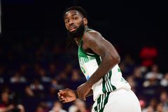 Η 12άδα του Παναθηναϊκού κόντρα στον Ολυμπιακό - Η απόφαση για Λεσόρ