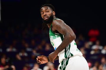 Η 12άδα του Παναθηναϊκού κόντρα στον Ολυμπιακό - Η απόφαση για Λεσόρ