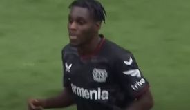 «Μήλον της έριδος» για πολλές ομάδες ο Φριμπόνγκ