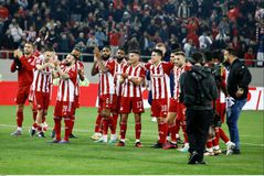 Απόψε μετράει το τρίποντο, όχι η εικόνα!