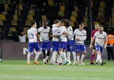 Πολλά προβλήματα ο ΠΑΣ Γιάννινα για το ματς με τον Ατρόμητο