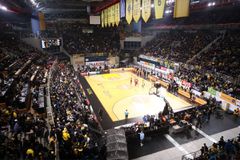 Τα εισιτήρια του ΑΕΚ - Ολυμπιακός