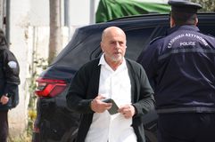 Τα χρήματα που έχει δώσει ως τώρα ο Αλαφούζος στους ποδοσφαιριστές του Παναθηναϊκού για πριμ