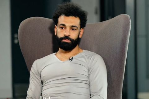 Καυστικός Σούνες: «Ο Σαλάχ είναι ο πιο εγωιστής παίκτης που έχω δει»