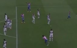 «Τρένο» η Μίλαν, άνετη νίκη κόντρα στη Λέτσε